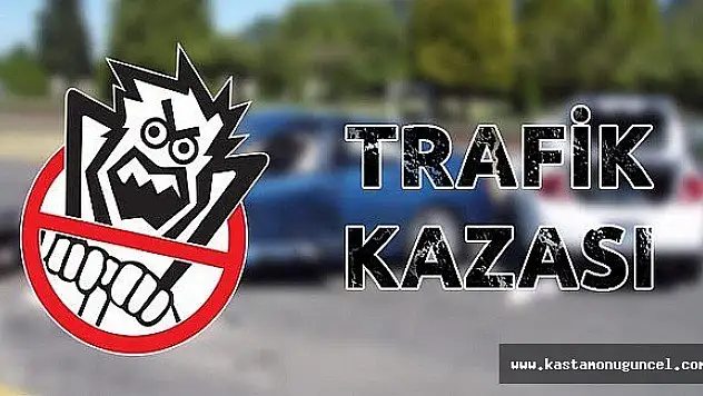 Meydana gelen kazalarda 37 kişi öldü