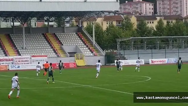 Kupa Beyi KSK 1966: 3-1