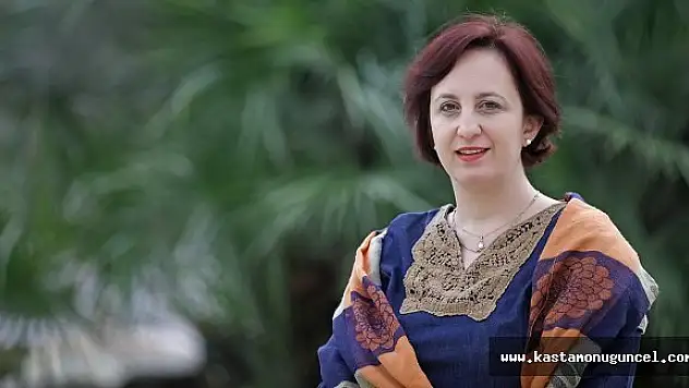 Sosyal Medyada Galeyana Gelmeyin!