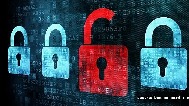 Başlıklara Kanıp Hacker Kurbanı Olmayın