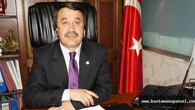 Çiftçi: 'Vatandaşın, Adalete Güveni Kalmadı'