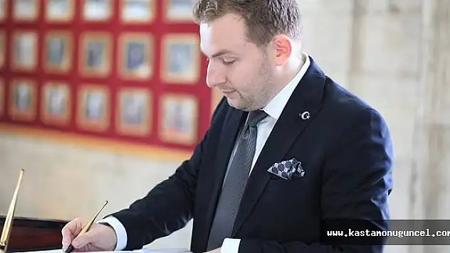 Cumhuriyet'e Her Zaman Sahip Çıkacağız