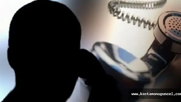 Dolandırıcılara 150 Bin TL'yi Kendi Eliyle Verdi