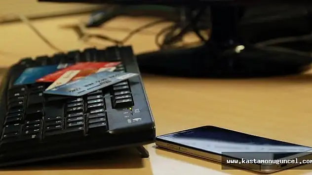 Dolandırıcılardan Yeni Yöntemle Milyonluk Vurgun