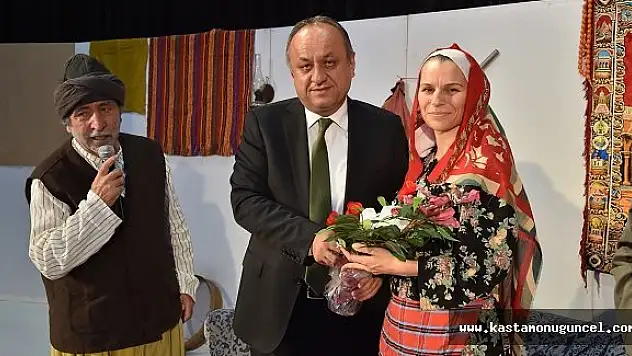 &quotEskitilmiş Kılıç&quot Görücüye Çıkıyor