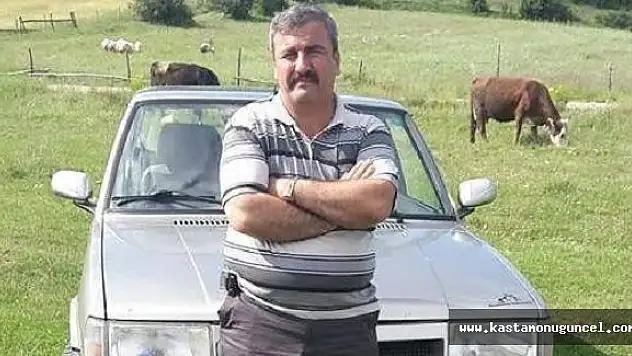 Hastanede Sıra Beklerken Kalp Krizi Geçirdi