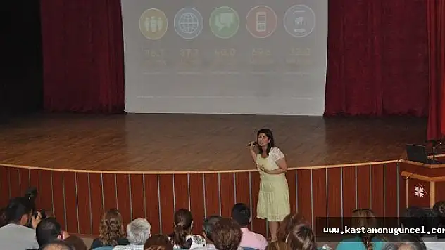 İnternet, Çocukları Depresyona Sokuyor