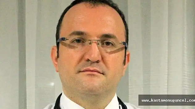 Kanserin 10 Önemli Belirtisine Dikkat!