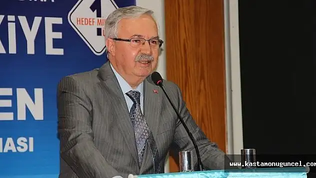 Köylü'den Çözüm Süreci Değerlendirmesi