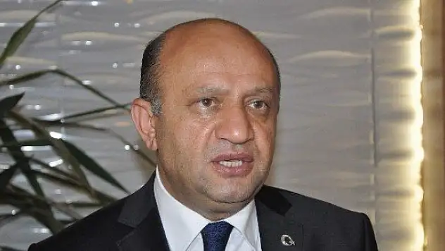 Volkswagen Jetta ve Caddy'nin Satışı Durduruldu