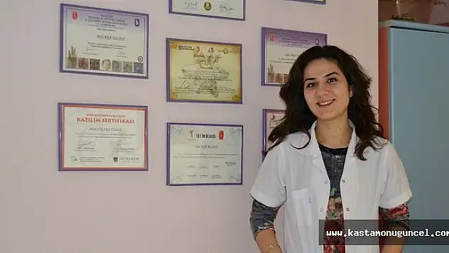 Zayıflamak İsteyenlere &quotKahve&quot Önerisi