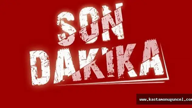 19 Yaşındaki Genç, İntihara Teşebbüs Etti