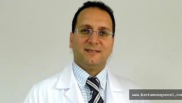 Akciğer Kanserine Yönelik Etkili Tedaviler