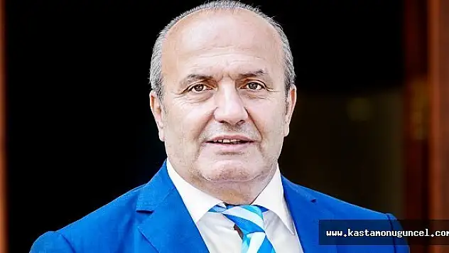 Arslan, Seçim Sonucunu Değerlendirdi