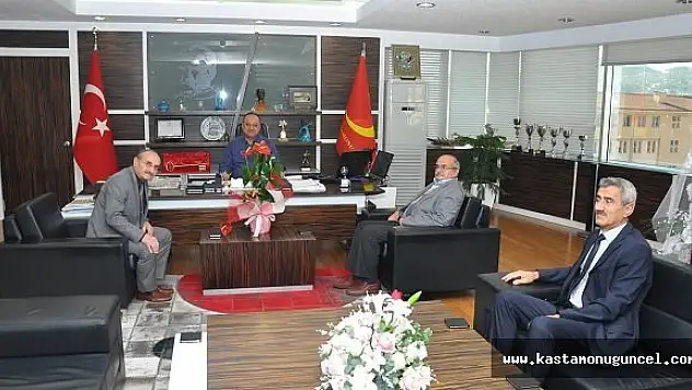 Babaş 'Öncelik Hiç Evi Olmayanları Ev Sahibi Yapmak'