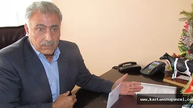 Hayvan Pazarı Kapanıyor mu?