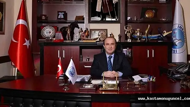 İnebolu'ya Kent Müzesi