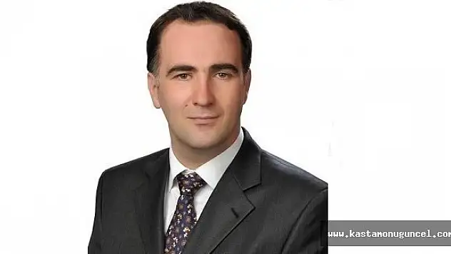 &quotLiman Gidiyor Kastamonu Uyuyor&quot