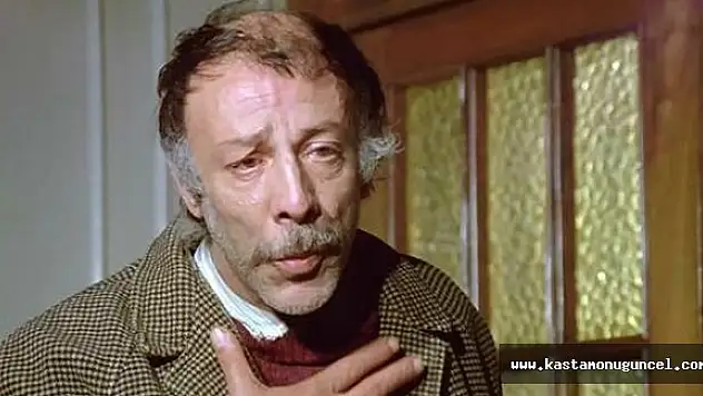 Münir Özkul Tanınmaz Halde: İşte Son Hali