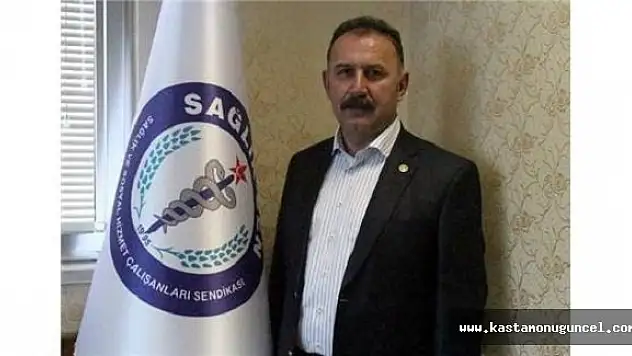 Öz, 1 Kasım Seçimlerini Değerlendirdi