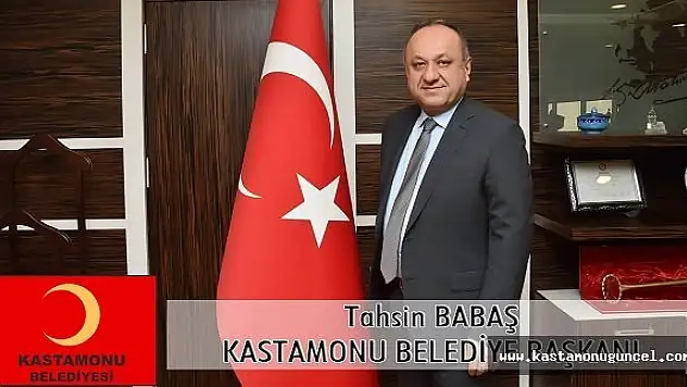 'Rahmetle ve Minnetle Anıyoruz'