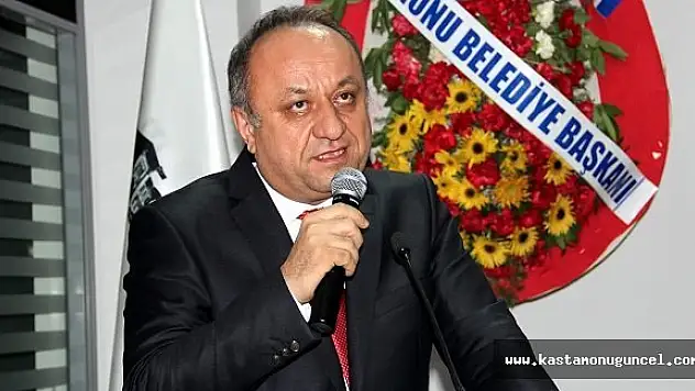 'Şampiyonluk Yolunda Emin Adımlarla İlerliyoruz'