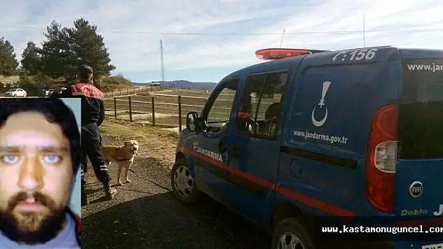 Sara Hastası Genç, Ölü Bulundu