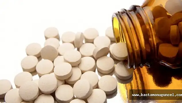 Üniversite Öğrencisi İntihar Girişiminde Bulundu