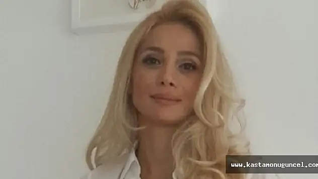 Vücudun En Hızlı Yaşlanan Bölgeleri