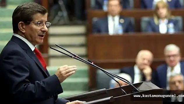 Yeni Kabinede 8 Yeni İsim