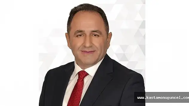 Yeni Vekil Demir, Hizmet İçin Start Verdi