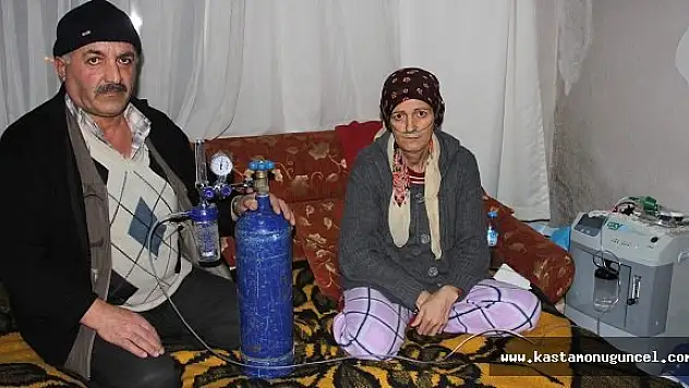 10 Bin Dolar Bulamazsa Hayatını Kaybedecek