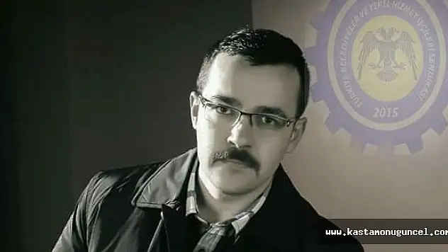 Başkan Arabacı'dan Taşeron İşçi Açıklaması