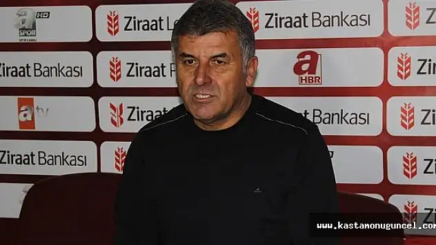 Duman: &quotHakkımız Mağlubiyet Değildi&quot