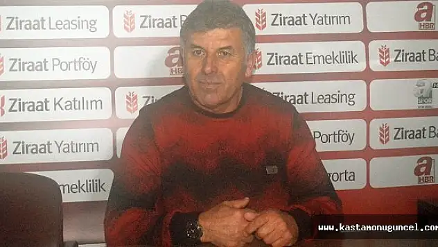 Duman: &quotKupa Heyecanını Yaşatmak İstiyoruz&quot