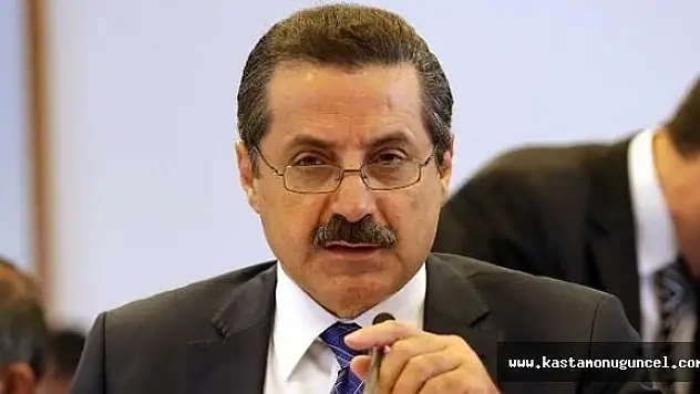 Ekmeğe Zam Gelecek mi?