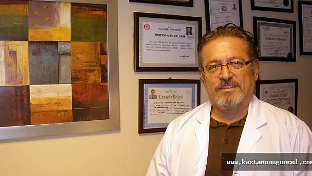 Kahvenin Yararları Saymakla Bitmiyor