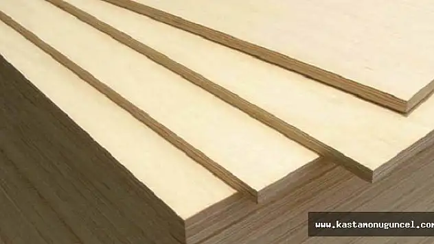 Kastamonu'da İş Kazası: 1 Ölü