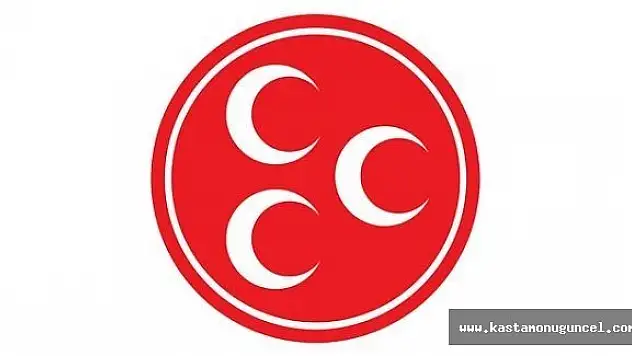 MHP'den 'Olağanüstü Kurultay' Açıklaması