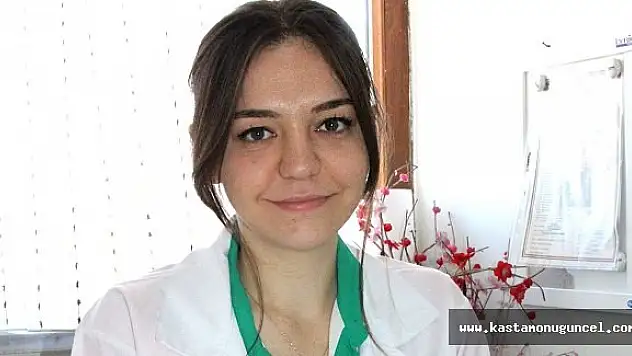 Psikolog Berber'den Velilere Uyarı