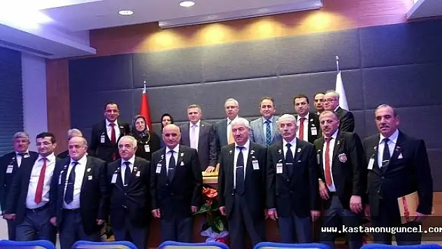 &quotŞehit Ailelerinin Maaşları Yükseltilsin&quot