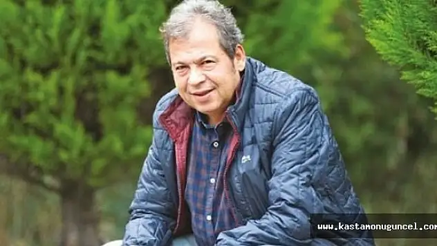 Şehit Şerife Bacı'nın Filmi Çekilecek