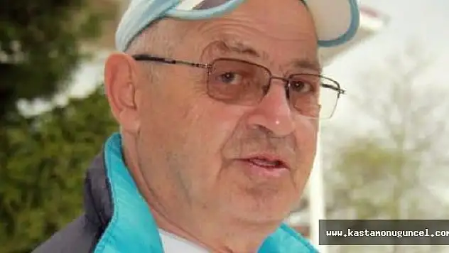 SHP Eski İl Başkanı Kalp Krizinden Öldü