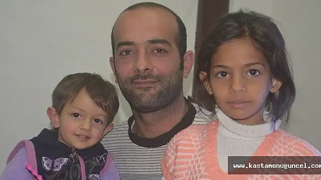 Suriyelilerin Yardımına TEYAD Yetişti