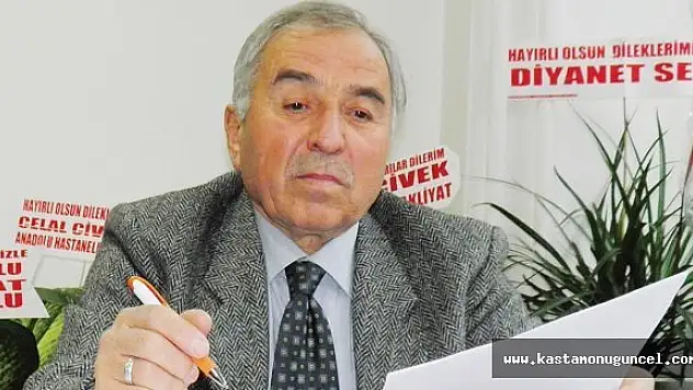 Taziye Birimi Ailelerin Acılarını Paylaşacak