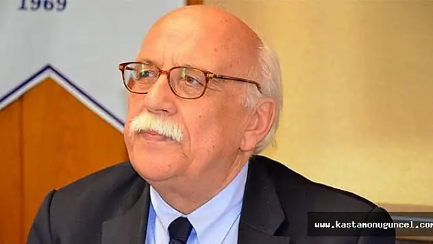 Yarıyıl Tatili 30 Gün mü Olacak?