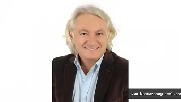 Yeni Yıl, Yeni Psikoloji