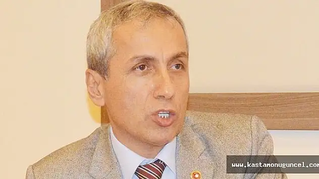 Ağlı YİBO Cezaevine Dönüştürülecek