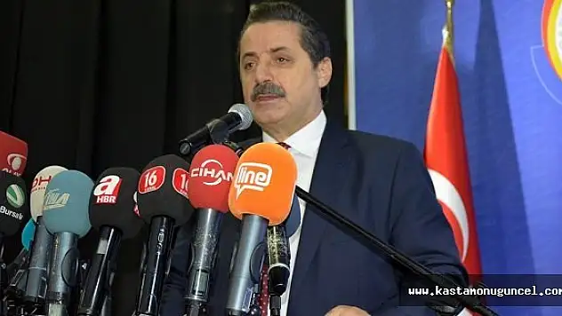 Çiğ Süt Üreticisi Desteklenecek