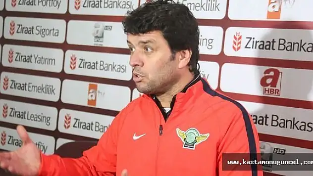 Cihat Arslan'dan Küfür Tepkisi